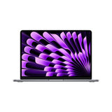 Laptop Apple MacBook Air M3 (2024) M3 8 GB RAM 256 GB SSD AZERTY-2