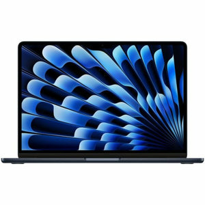 Laptop Apple MacBook Air Apple M3 13,6" 8 GB RAM 512 GB SSD M3-0