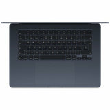 Laptop Apple MacBook Air Apple M3 15,3" 8 GB RAM 256 GB SSD M3-5
