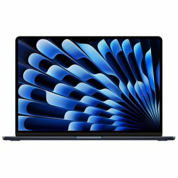 Laptop Apple MacBook Air Apple M3 15,3