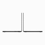 Laptop Apple MacBook Pro 2023 16" 1 TB Azerty French M3 Max-3