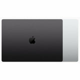 Laptop MacBook Pro Apple MUW63Y/A 16" 48 GB RAM M3 Max 1 TB SSD-1