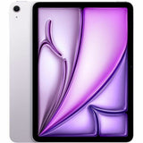 Tablet Apple iPad Air 11" M2 8 GB RAM 128 GB Purple-0