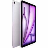 Tablet Apple iPad Air 2024 11" M2 8 GB RAM 128 GB Purple-8