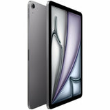 Tablet Apple iPad Air 2024 8 GB RAM 256 GB 11" M2 Grey-8