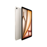 Tablet Apple iPad Air 11 6th MUWJ3TY/A 11" 8 GB RAM 256 GB M2 Beige-0