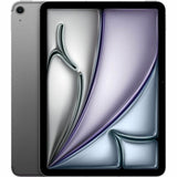 Tablet Apple iPad Air 11" M2 8 GB RAM 128 GB Grey-0