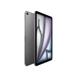 Tablet Apple iPad Air MUXD3TY/A 11" 8 GB RAM 128 GB Grey M2-1