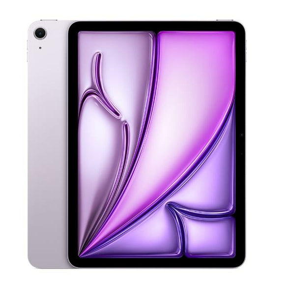 Tablet Apple iPad Air 11 6th 11