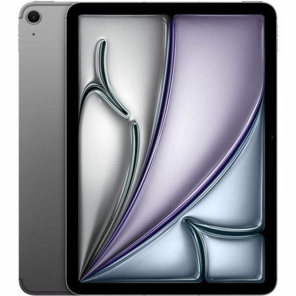 Tablet Apple iPad Air 11