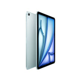Tablet Apple iPad Air MUXN3TY/A 11" 8 GB RAM 512 GB Blue M2-1