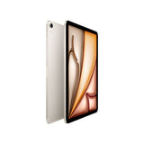 Tablet Apple MUXU3TY/A 11" 8 GB RAM M2 1 TB Beige-1