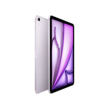 Tablet Apple MUXV3TY/A 11" 8 GB RAM M2 1 TB Purple-1