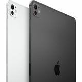 Tablet Apple iPad Pro 11" 8 GB RAM 256 GB Black-4