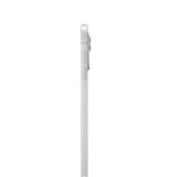 Tablet Apple MVV93NF/A 11" 8 GB RAM 256 GB Silver M4-2