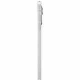 Tablet Apple iPad Pro 2024 11" M4 8 GB RAM 256 GB Silver Steel-8