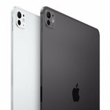 Tablet Apple iPad Pro 2024 11" M4 8 GB RAM 512 GB Black-7