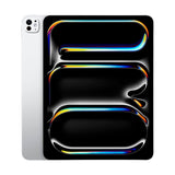 Tablet Apple iPad Pro 11 MVVF3TY/A 11" Octa Core 8 GB RAM 1 TB Silver-20