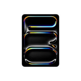 Tablet Apple iPad Pro 11 MVVF3TY/A 11" Octa Core 8 GB RAM 1 TB Silver-17