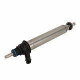 Tablet Apple iPad Pro 11" Octa Core 8 GB RAM 256 GB Black-8