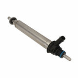 Tablet Apple iPad Pro 11" Octa Core 8 GB RAM 256 GB Black-6