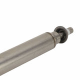 Tablet Apple iPad Pro 11" Octa Core 8 GB RAM 256 GB Black-4