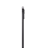 Tablet Apple iPad Pro 11" M4 8 GB RAM 256 GB Black-1