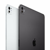 Tablet Apple iPad Pro 2024 8 GB RAM 256 GB Black-7
