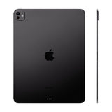 Tablet Apple iPad Pro 13" Octa Core 8 GB RAM 512 GB Black-2