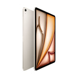 Tablet Apple iPad Air MV293TY/A 13" M2 8 GB RAM 128 GB Beige-1