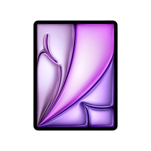 Tablet Apple iPad Air MV2C3TY/A 13" 8 GB RAM 128 GB Purple M2-0