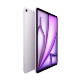 Tablet Apple iPad Air MV2C3TY/A 13" 8 GB RAM 128 GB Purple M2-1