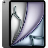 Tablet Apple iPad Air 13" M2 8 GB RAM 256 GB Grey-0