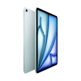 Tablet Apple iPad Air 13 13" 8 GB RAM 256 GB Blue M2-1