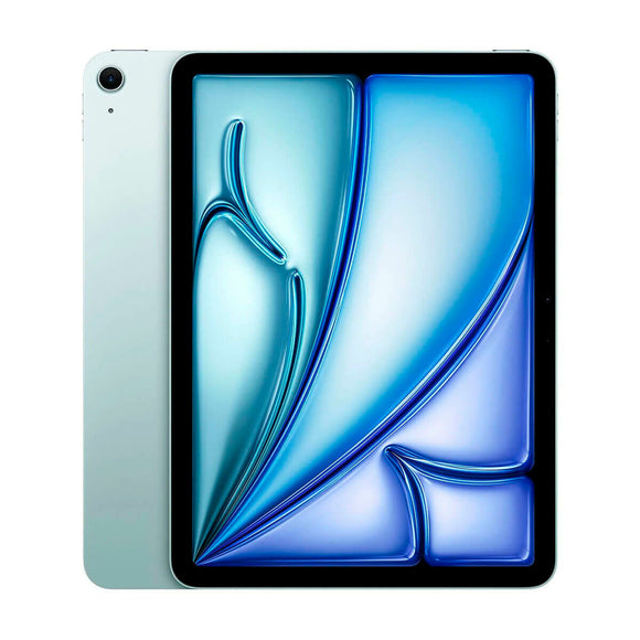 Tablet Apple iPad Air 2024 13