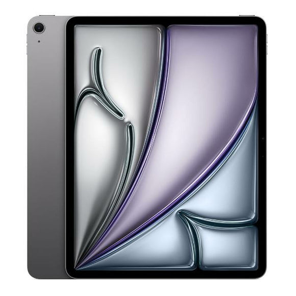 Tablet iPad Air Apple iPad Air 2024 13