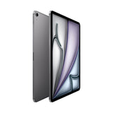 Tablet Apple iPad Air 13 13" 8 GB RAM 128 GB Grey M2-1