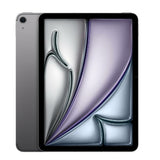 Tablet iPad Air Apple iPad Air 2024 13" 8 GB RAM 128 GB M2 Grey-0