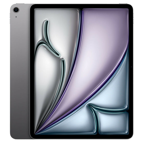 Tablet iPad Air Apple iPad Air 2024 13
