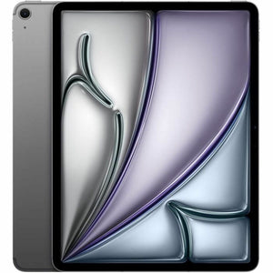 Tablet Apple iPad Air 13" M2 8 GB RAM 1 TB Grey-0