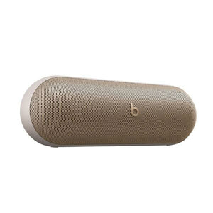 Portable Bluetooth Speakers Apple MW463ZM/A-0