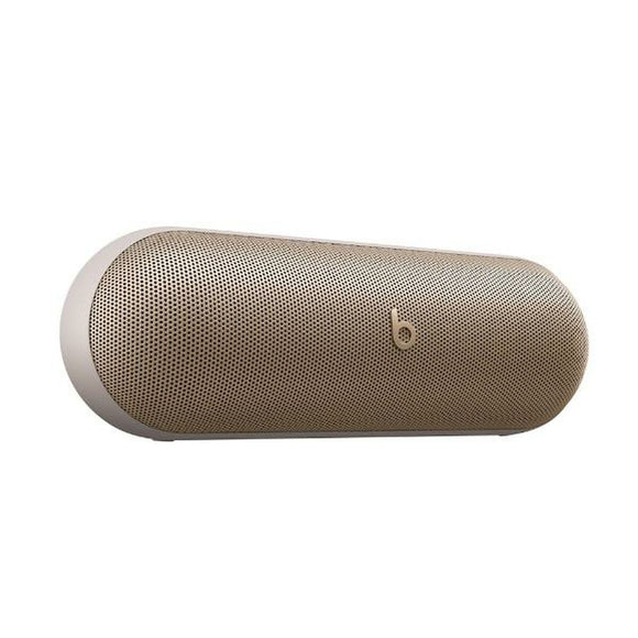 Portable Bluetooth Speakers Apple MW463ZM/A-0