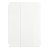Tablet cover Apple iPad Pro 11" White-5