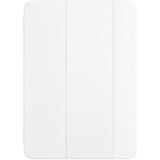 Tablet cover Apple iPad Pro 11" White-2