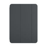 Tablet cover Apple MW983ZM/A Black-1