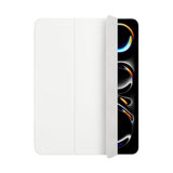 Tablet cover Apple MWK23ZM/A White-0