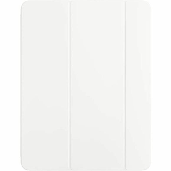 Graphics tablet Apple MWK23ZM/A White-0