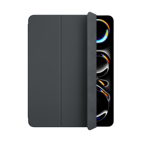 Tablet cover Apple MWK33ZM/A Black-0