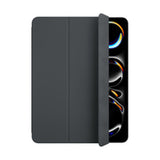 Tablet cover Apple MWK33ZM/A Black-1