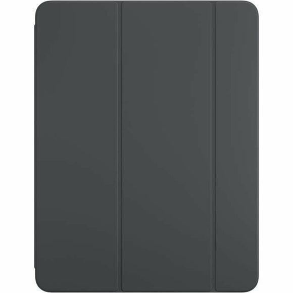 Graphics tablet Apple iPad Pro 2024 Black-0